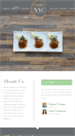 Mobile Screenshot of creativeconceptsnyc.com